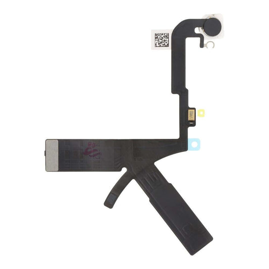 Blitzlicht-Sensor Flexkabel für iPhone 15 Pro - Shopgalaxy