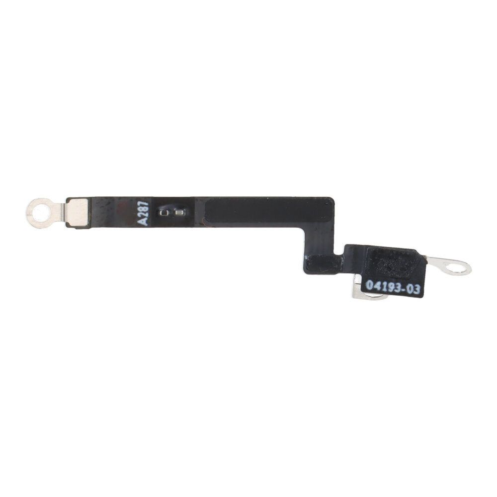 Bluetooth Antennenakabel für iPhone 14 - Shopgalaxy