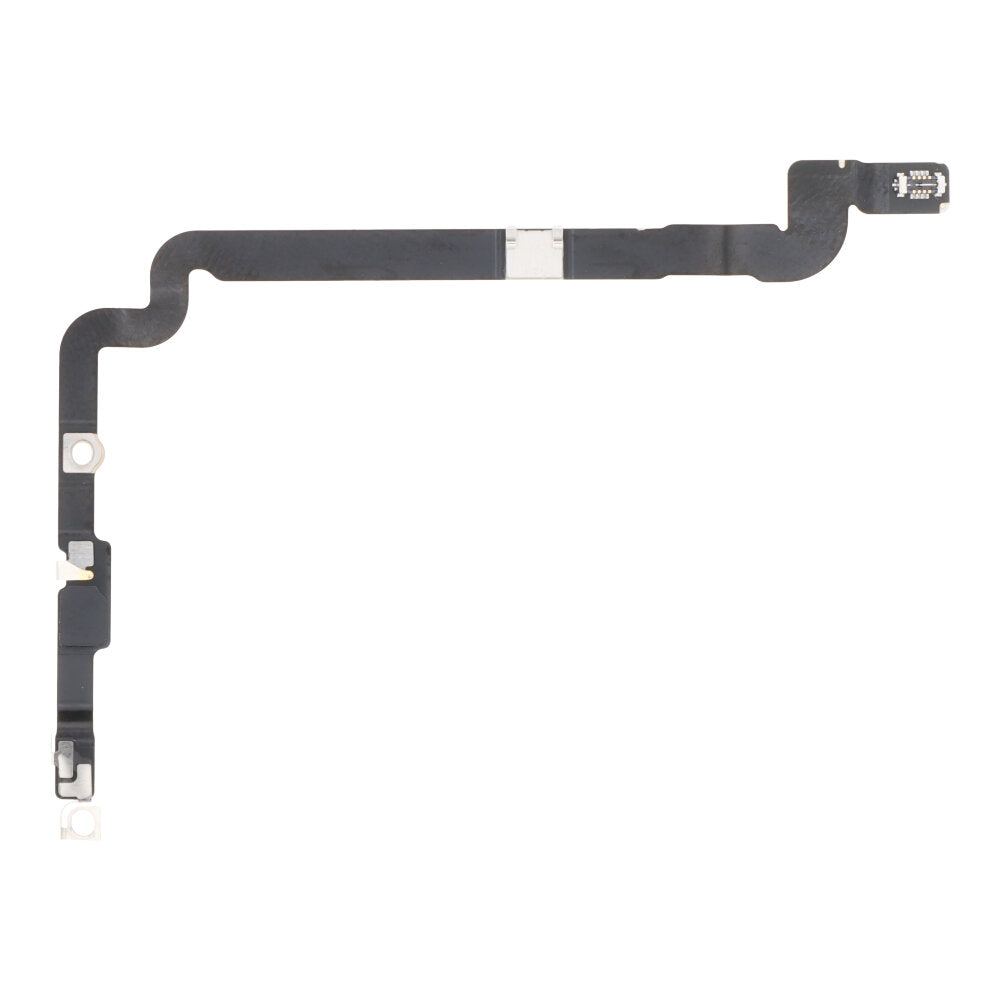 Bluetooth Antennenkabel für iPhone 15 Pro - Shopgalaxy
