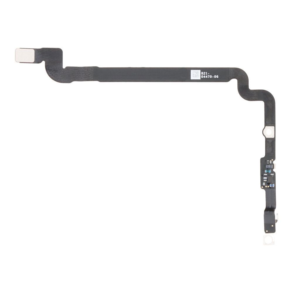 Bluetooth Antennenkabel für iPhone 15 Pro - Shopgalaxy