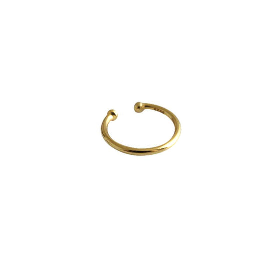 CARDA EAR CUFF - Shopgalaxy.ch