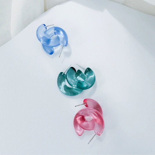 CECILE HOOPS - Shopgalaxy.ch