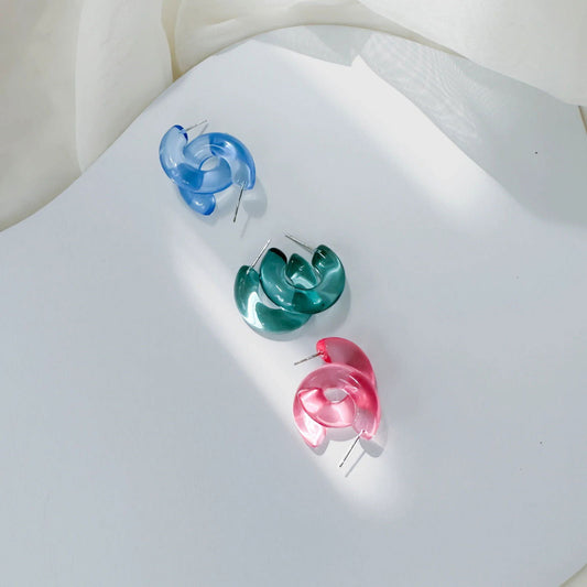 CECILE HOOPS - Shopgalaxy.ch