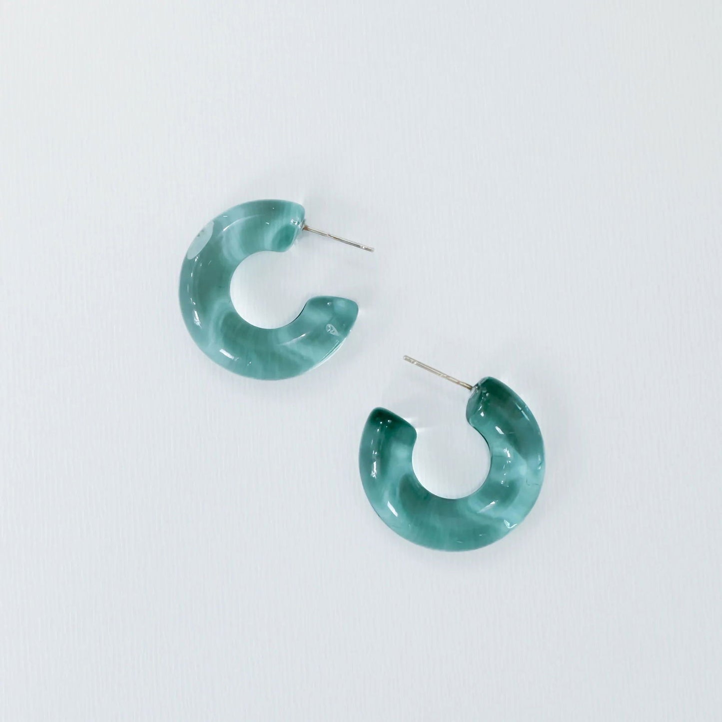 CECILE HOOPS - Shopgalaxy.ch