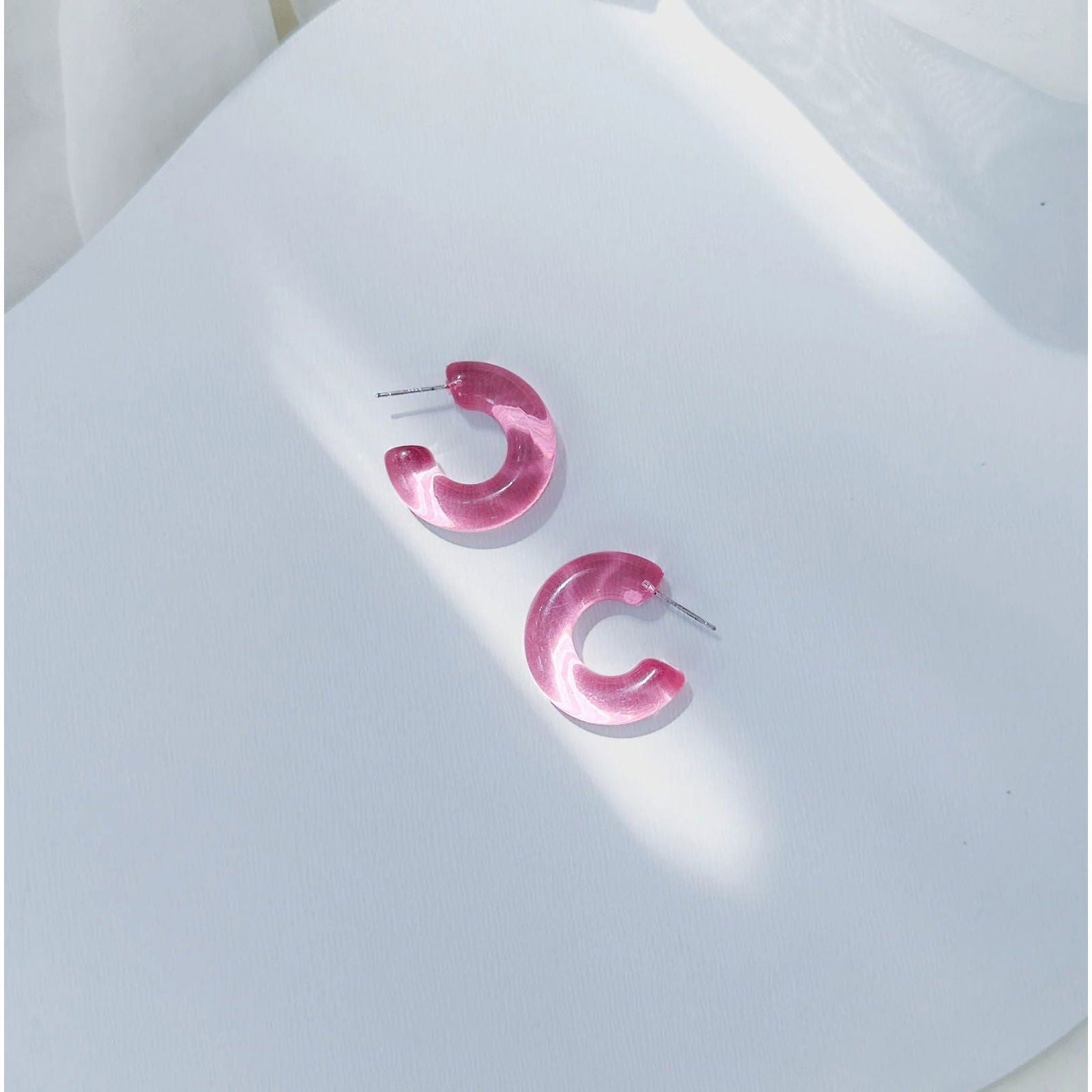 CECILE HOOPS - Shopgalaxy.ch