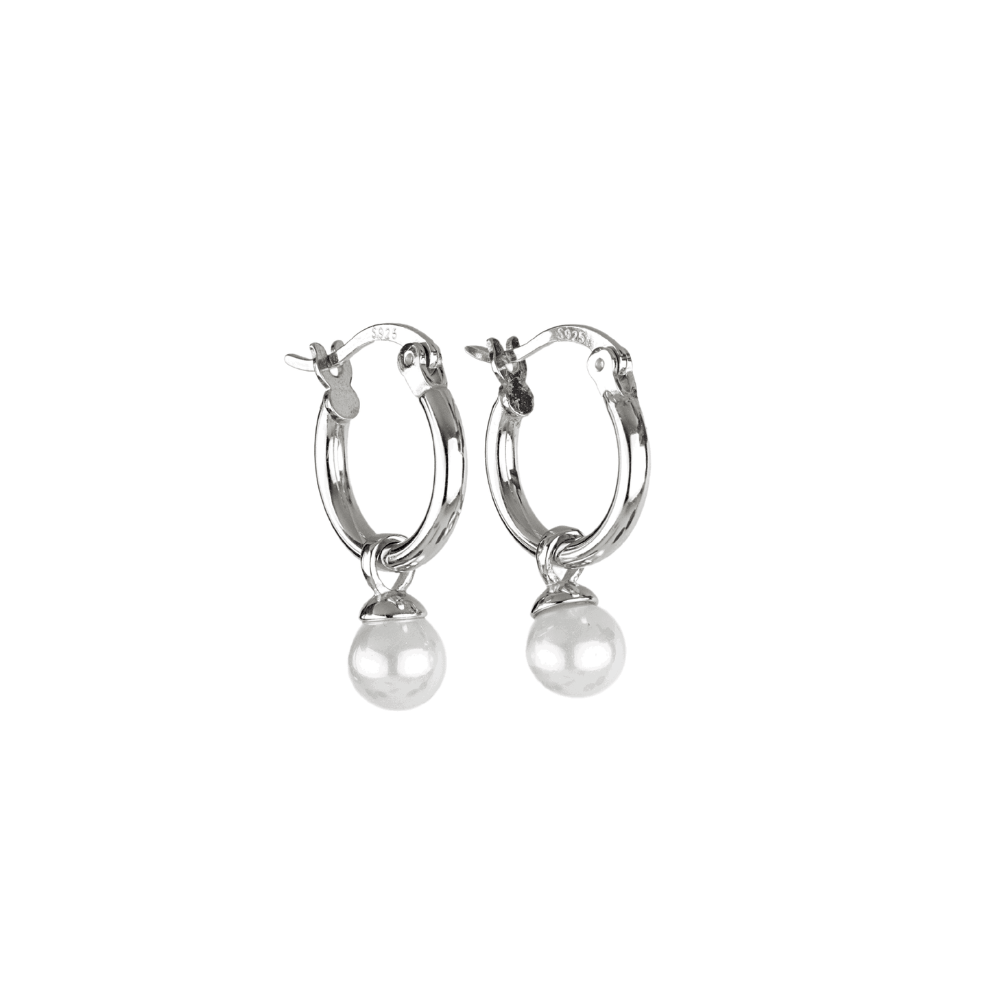 CERCHIO Ohrringe - Shopgalaxy.ch