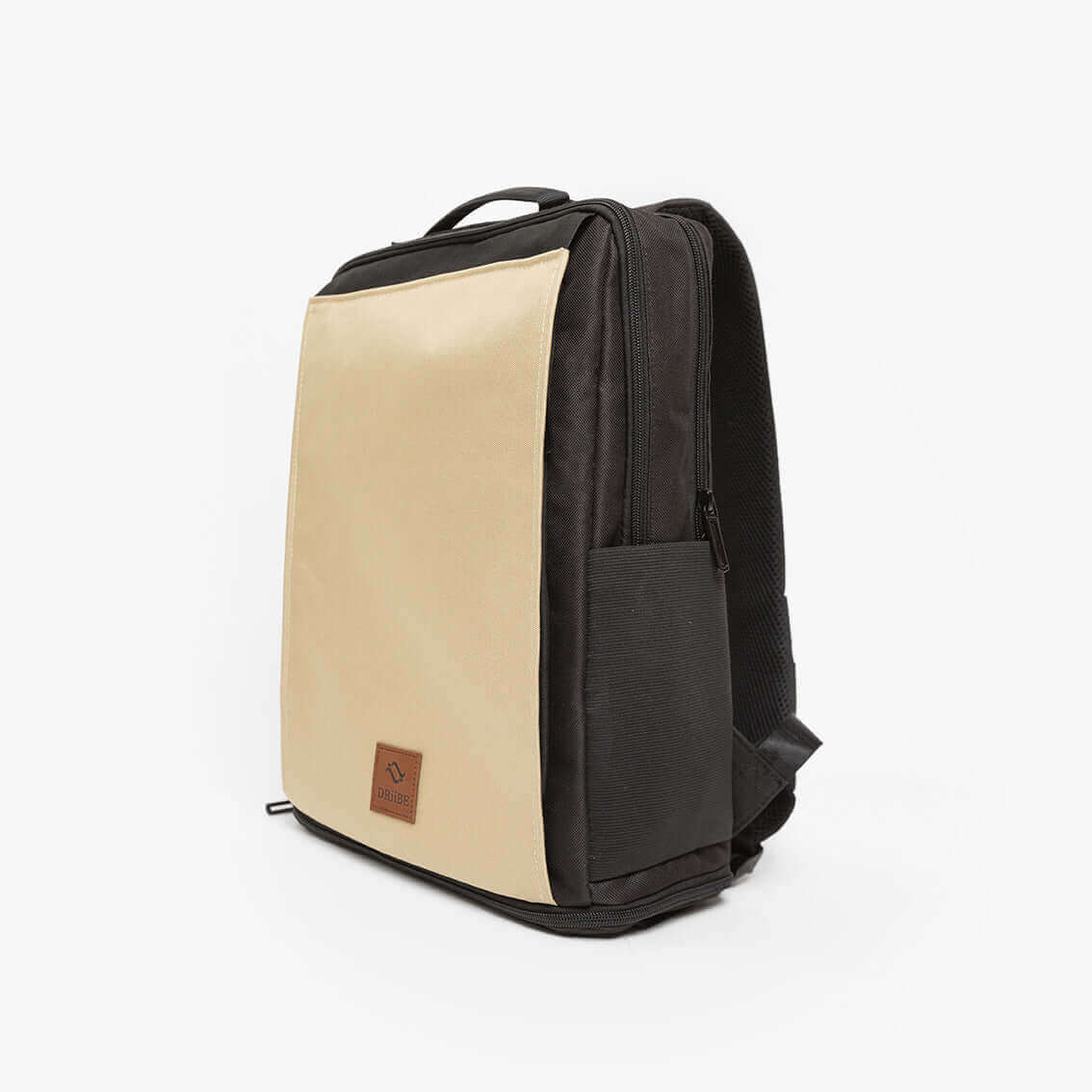 CITYC 2 in 1 Travel Backpack - Shopgalaxy.ch