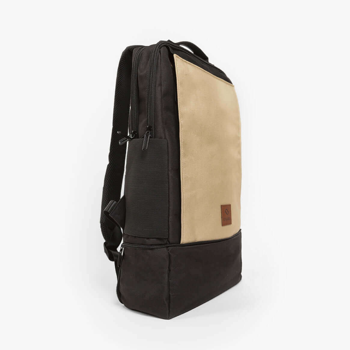 CITYC 2 in 1 Travel Backpack - Shopgalaxy.ch