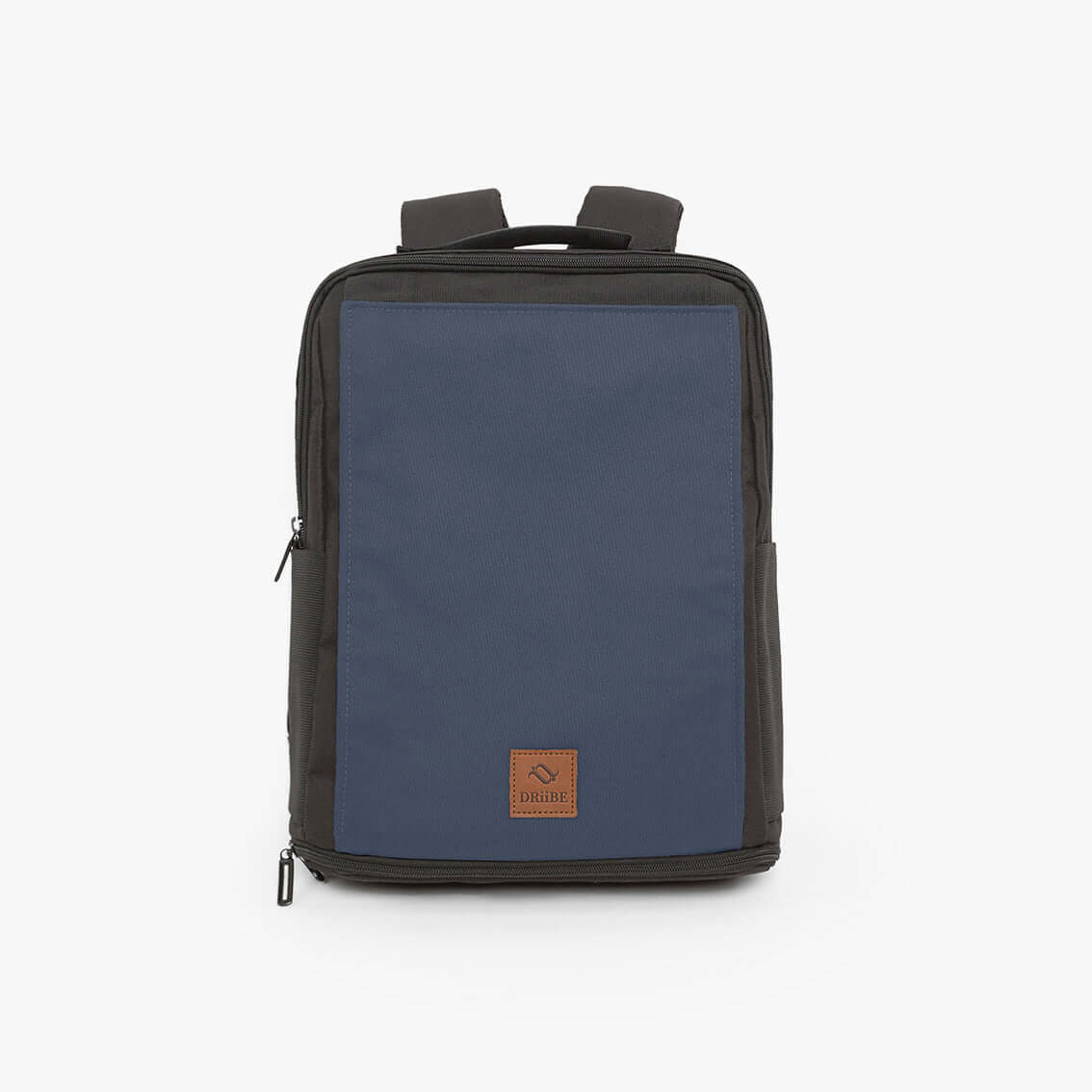 CITYC Laptop 2 in 1 Backpack Navy Blue - Shopgalaxy.ch