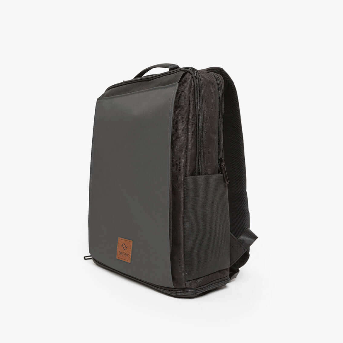 CITYC Laptop 2 in 1 Backpack Wet Road - Shopgalaxy.ch