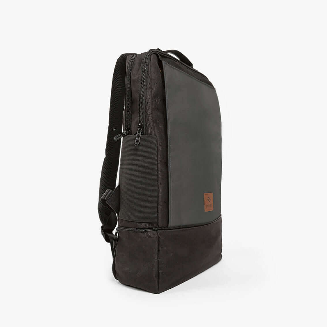 CITYC Laptop 2 in 1 Backpack Wet Road - Shopgalaxy.ch