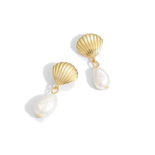 COCO STUDS - Shopgalaxy.ch