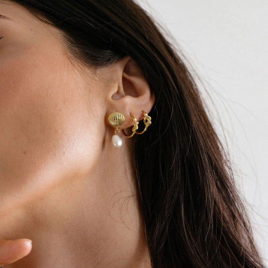 COCO STUDS - Shopgalaxy.ch