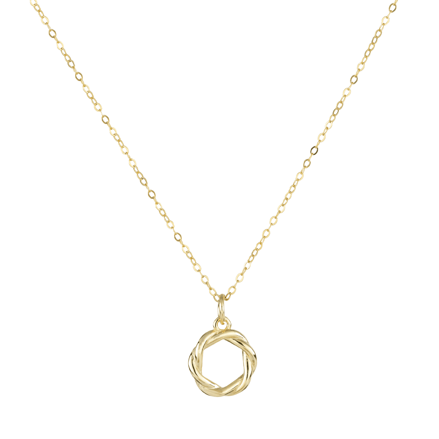COLPO Kette - Shopgalaxy.ch