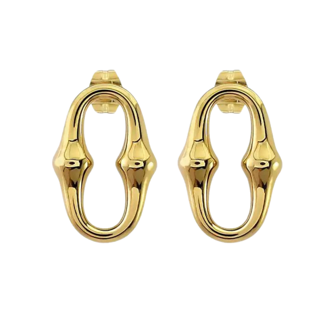 DISTINTO Ohrstecker - Shopgalaxy.ch
