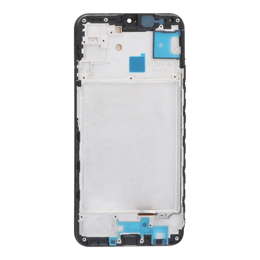 Display Ersatz für Samsung Galaxy A15 5G/A15 mit Rahmen - Shopgalaxy