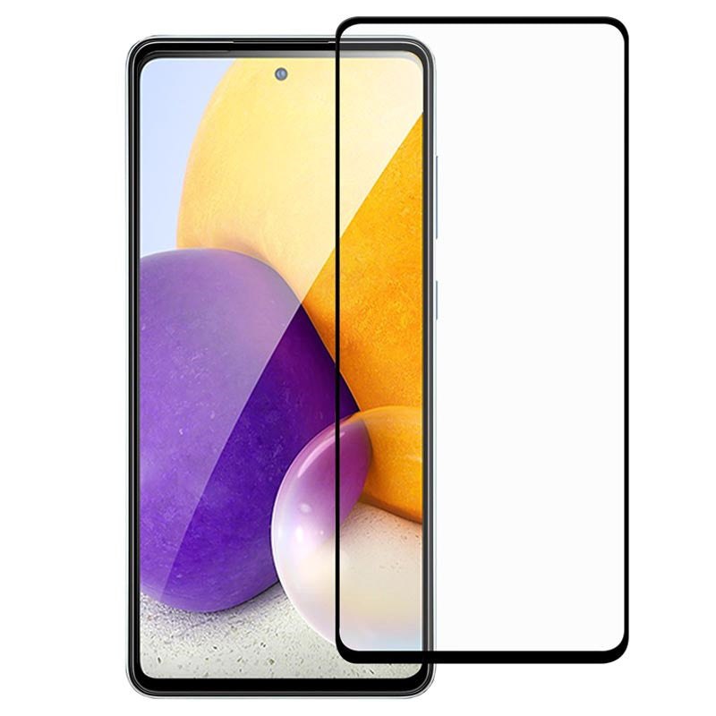 Displayschutz für Samsung Galaxy A54 5G (546) - Shopgalaxy