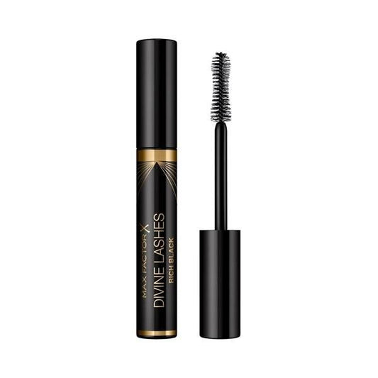 Divine Lashes Mascara Rich - Shopgalaxy.ch