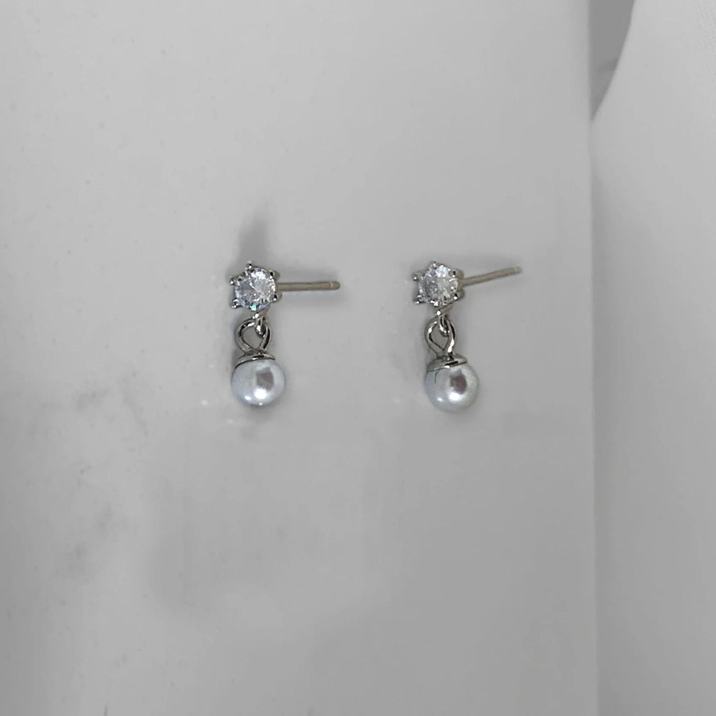 ELIZA STUDS - Shopgalaxy.ch