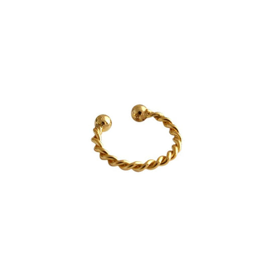 EMMA EAR CUFF - Shopgalaxy.ch