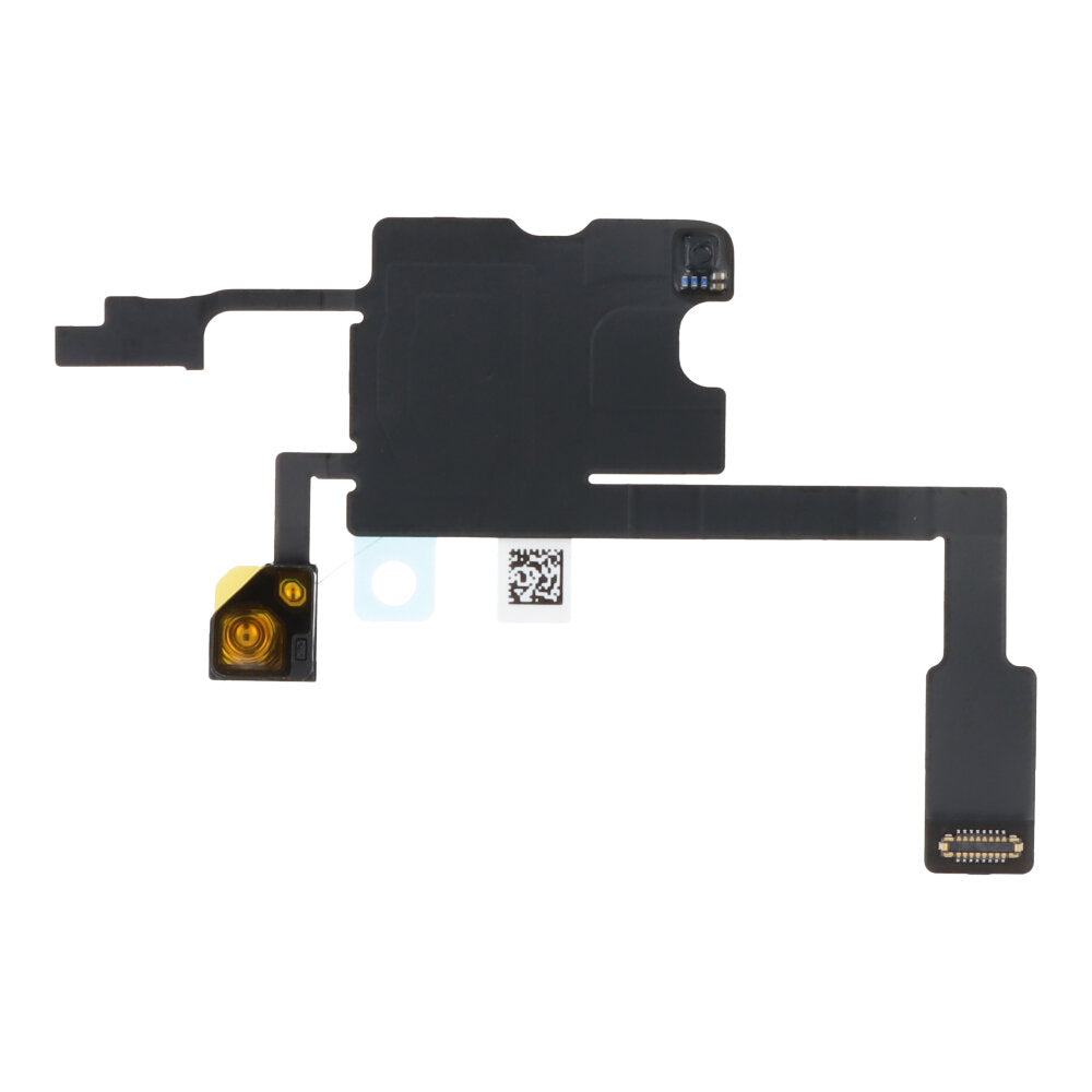 Ear Speaker Flex Cable für iPhone 14 Pro - Shopgalaxy
