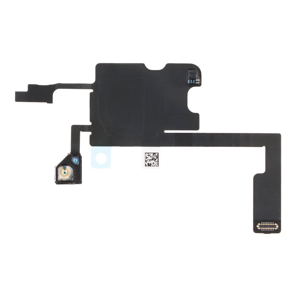 Ear Speaker Flex Cable für iPhone 14 Pro Max - Shopgalaxy