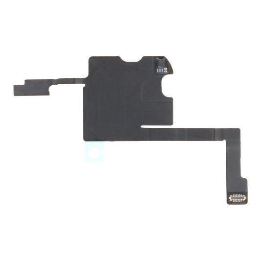 Ear Speaker Flex Cable für iPhone 15 Pro - Shopgalaxy