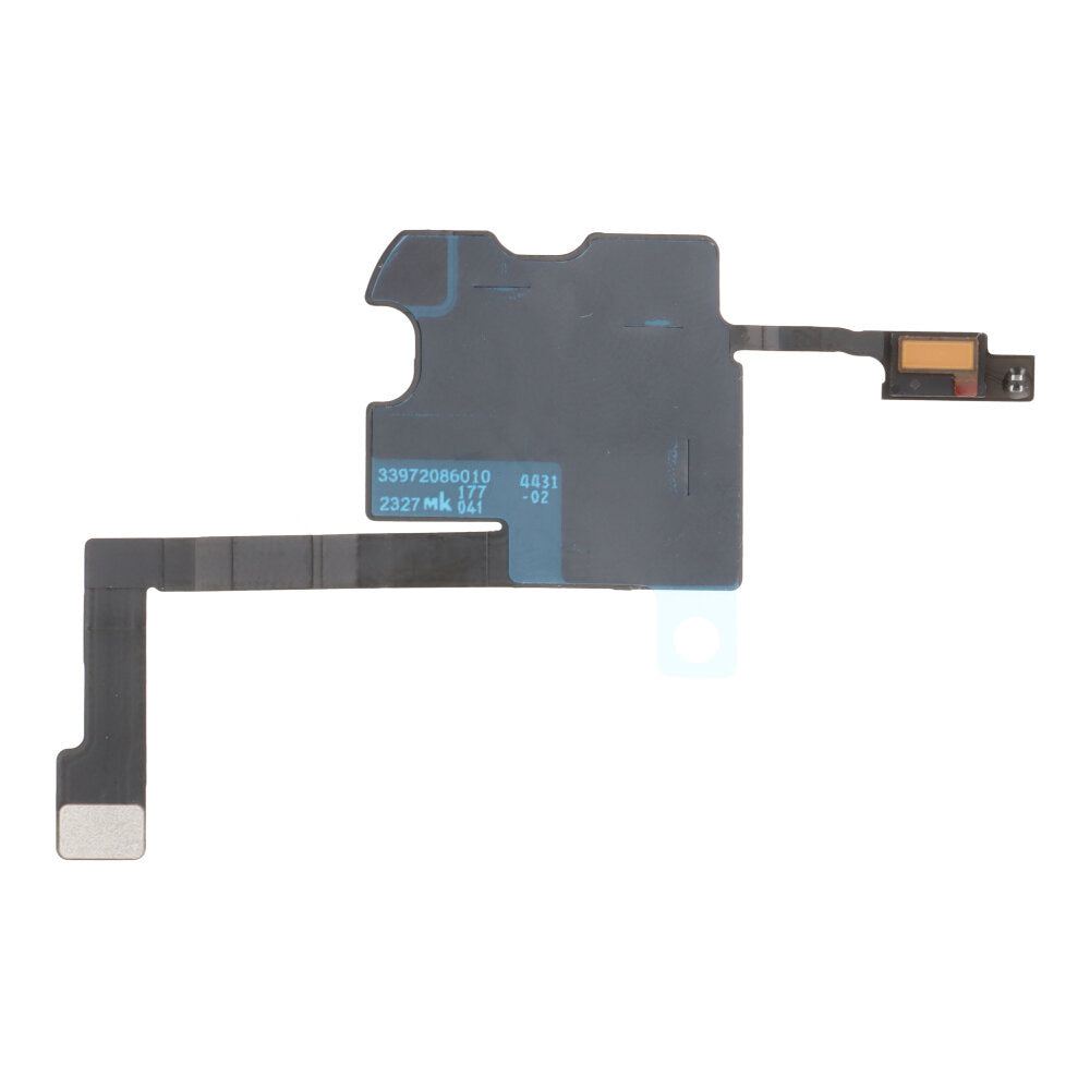 Ear Speaker Flex Cable für iPhone 15 Pro - Shopgalaxy