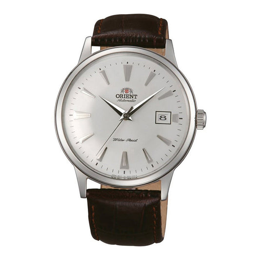 Orient Bambino Automatic TAC00005W0 Herrenuhr-0