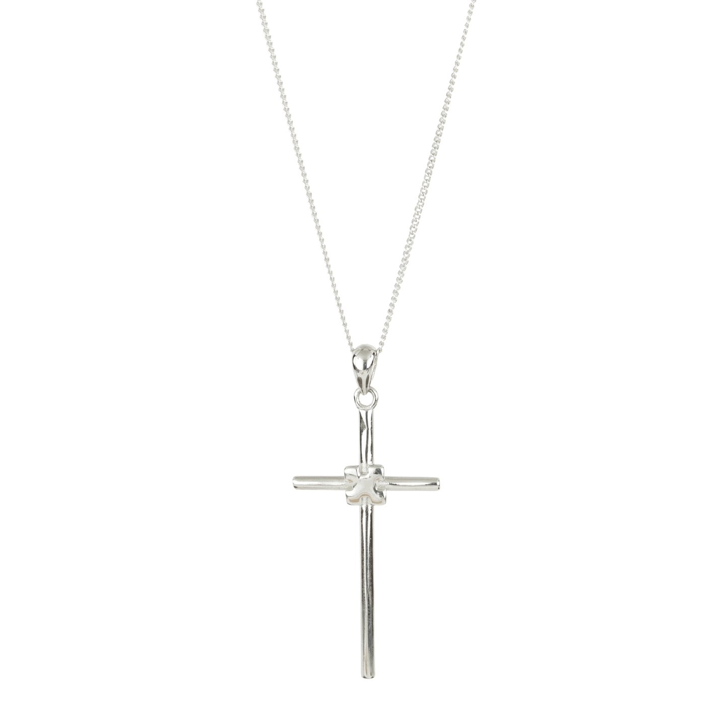 FAITH Kette - Shopgalaxy.ch