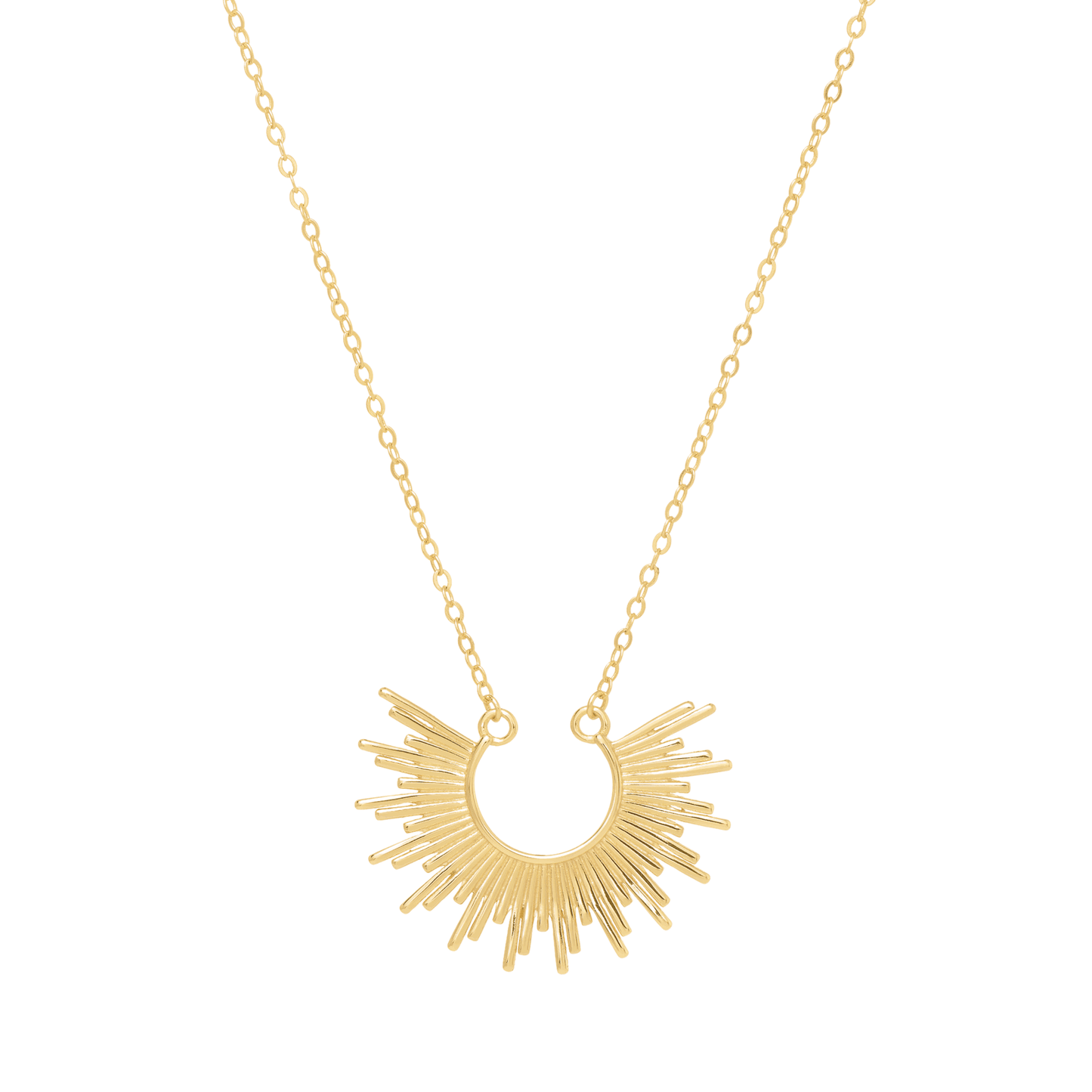 FASCIO Kette - Shopgalaxy.ch