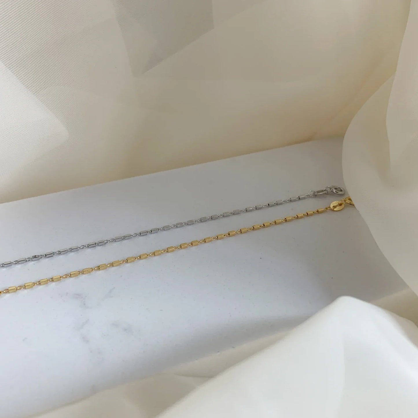 FIONA BRACELET - Shopgalaxy.ch