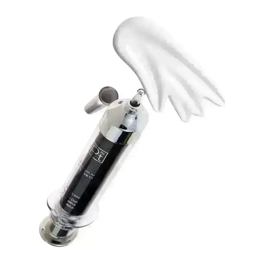 Face Lift Syringe -  Non Surgical Facelift - Platinum Deluxe - Shopgalaxy.ch