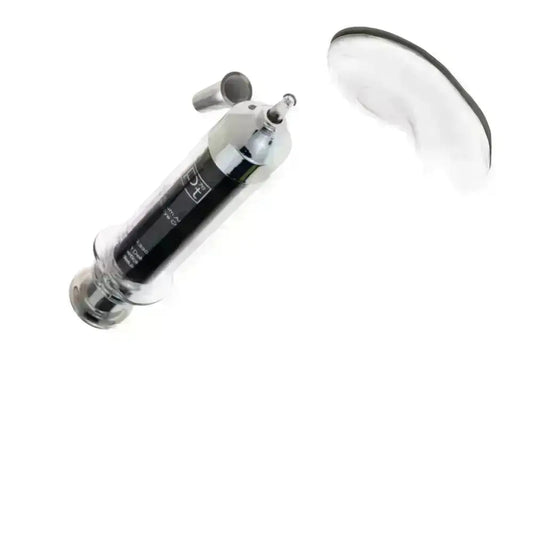 Face Lift Syringe -  Non Surgical Facelift - Platinum Deluxe - Shopgalaxy.ch