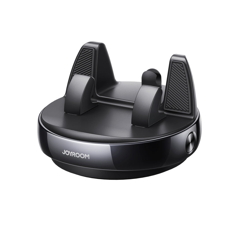 Fahrzeughalterung / Universal Car Dashboard Mount Handyhalterung - Shopgalaxy