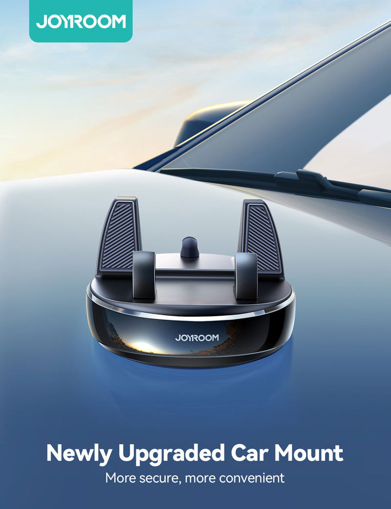 Fahrzeughalterung / Universal Car Dashboard Mount Handyhalterung - Shopgalaxy