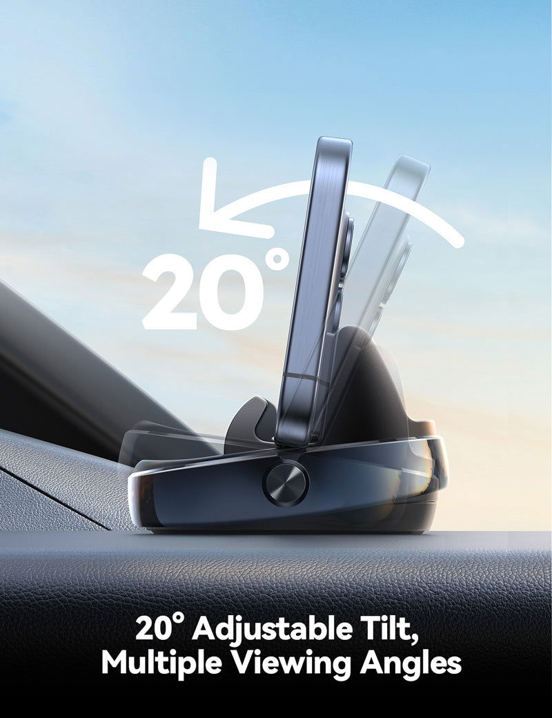 Fahrzeughalterung / Universal Car Dashboard Mount Handyhalterung - Shopgalaxy