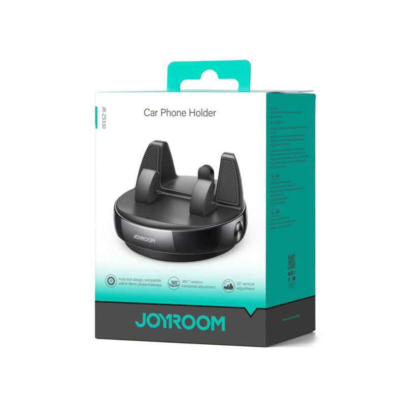 Fahrzeughalterung / Universal Car Dashboard Mount Handyhalterung - Shopgalaxy