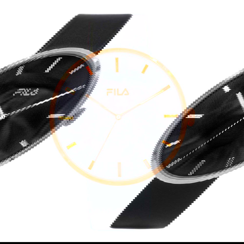 Fila Filastyle 38-177-102 Herrenuhr - Shopgalaxy.ch