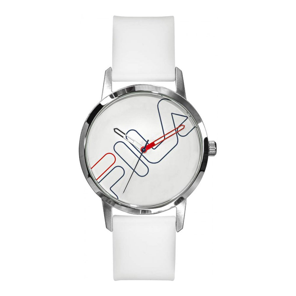 Fila Filastyle 38-313-003 Herrenuhr - Shopgalaxy.ch