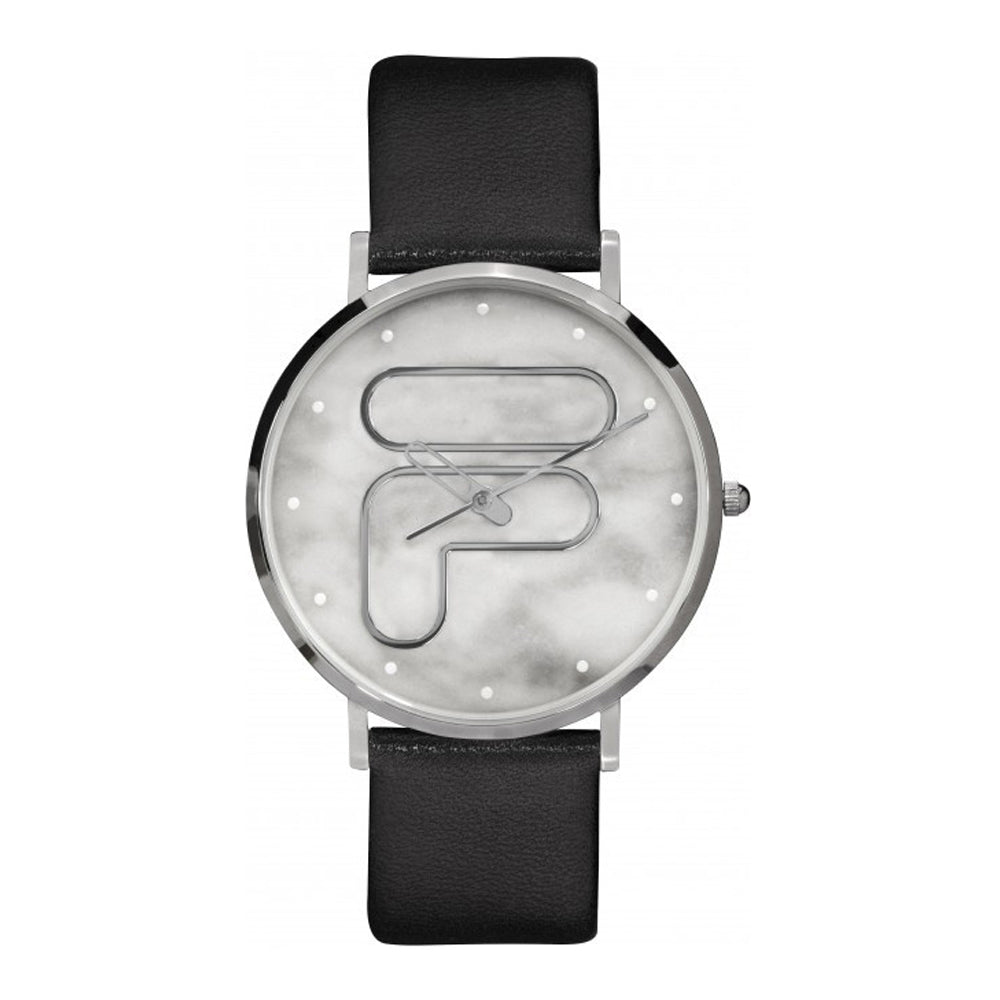 Fila Style 38-192-002 Damenuhr - Shopgalaxy.ch