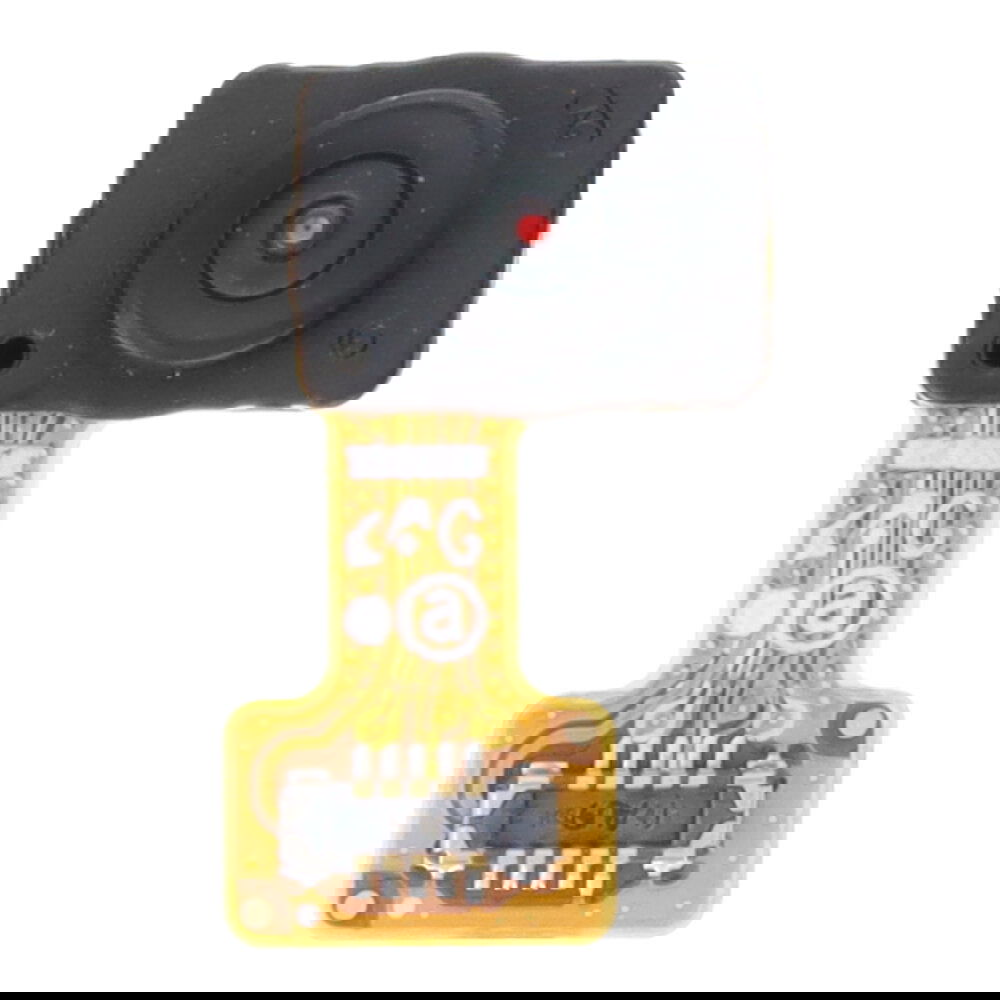 Fingerabdrucksensor-Flexkabel für Samsung Galaxy A33 5G A336/S23 FE - Shopgalaxy