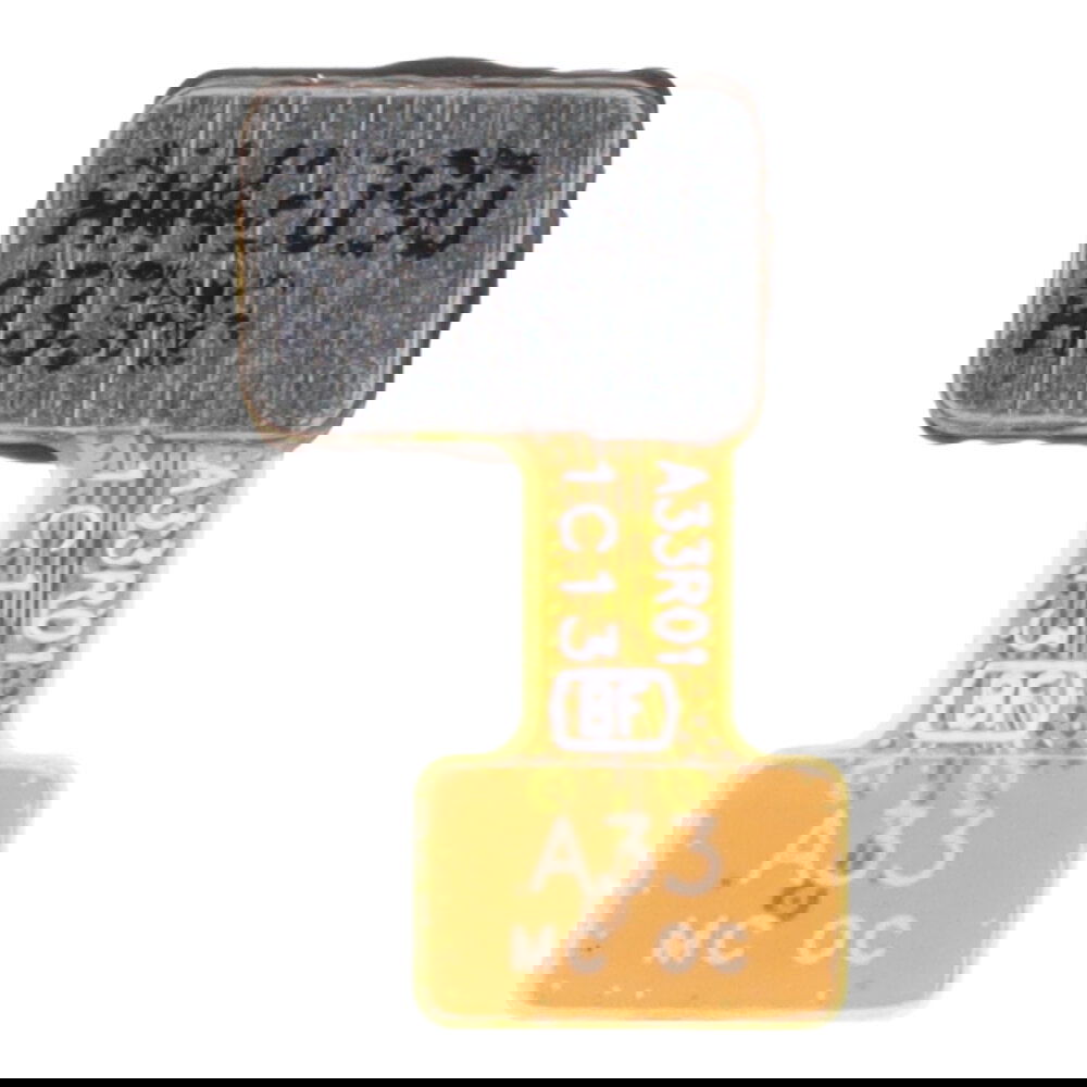 Fingerabdrucksensor-Flexkabel für Samsung Galaxy A33 5G A336/S23 FE - Shopgalaxy