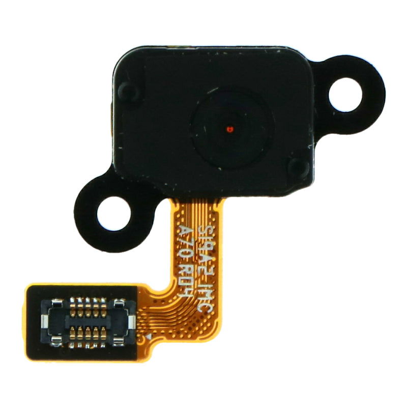 Fingerabdrucksensor für Samsung Galaxy A70/A70s - Shopgalaxy