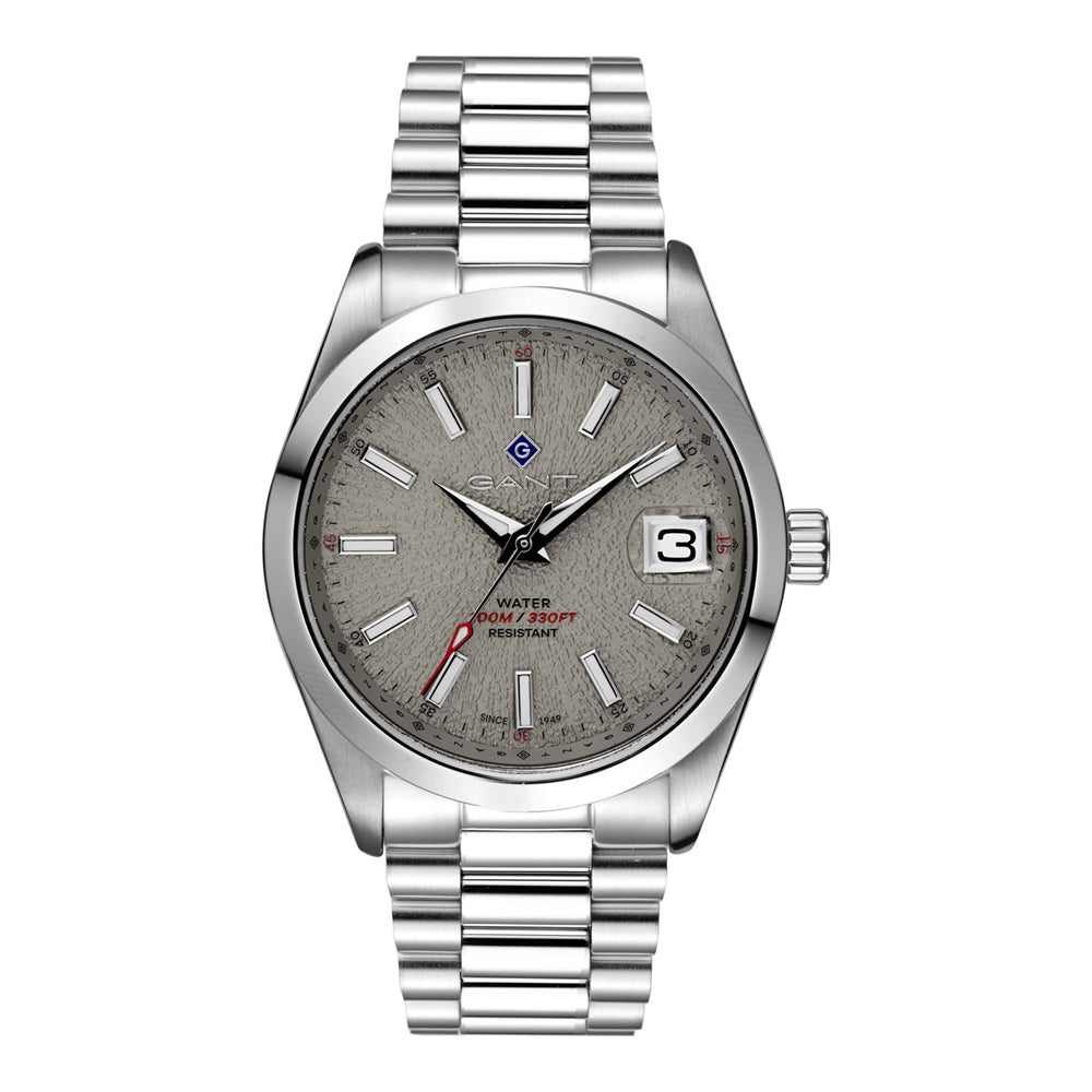 Gant Eastham G161003 Herrenuhr-0