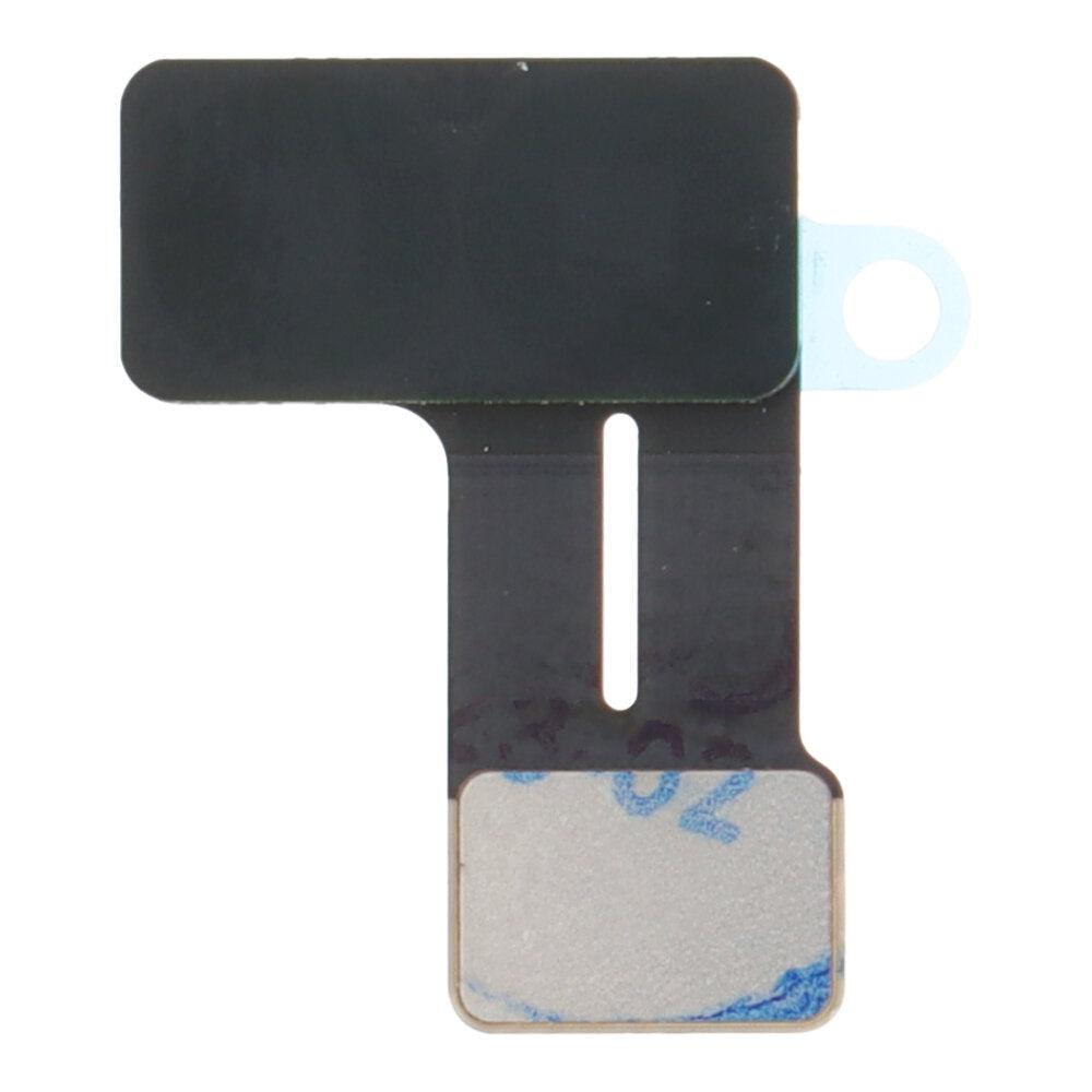 GPS-Antennenkabel für iPhone 14 - Shopgalaxy