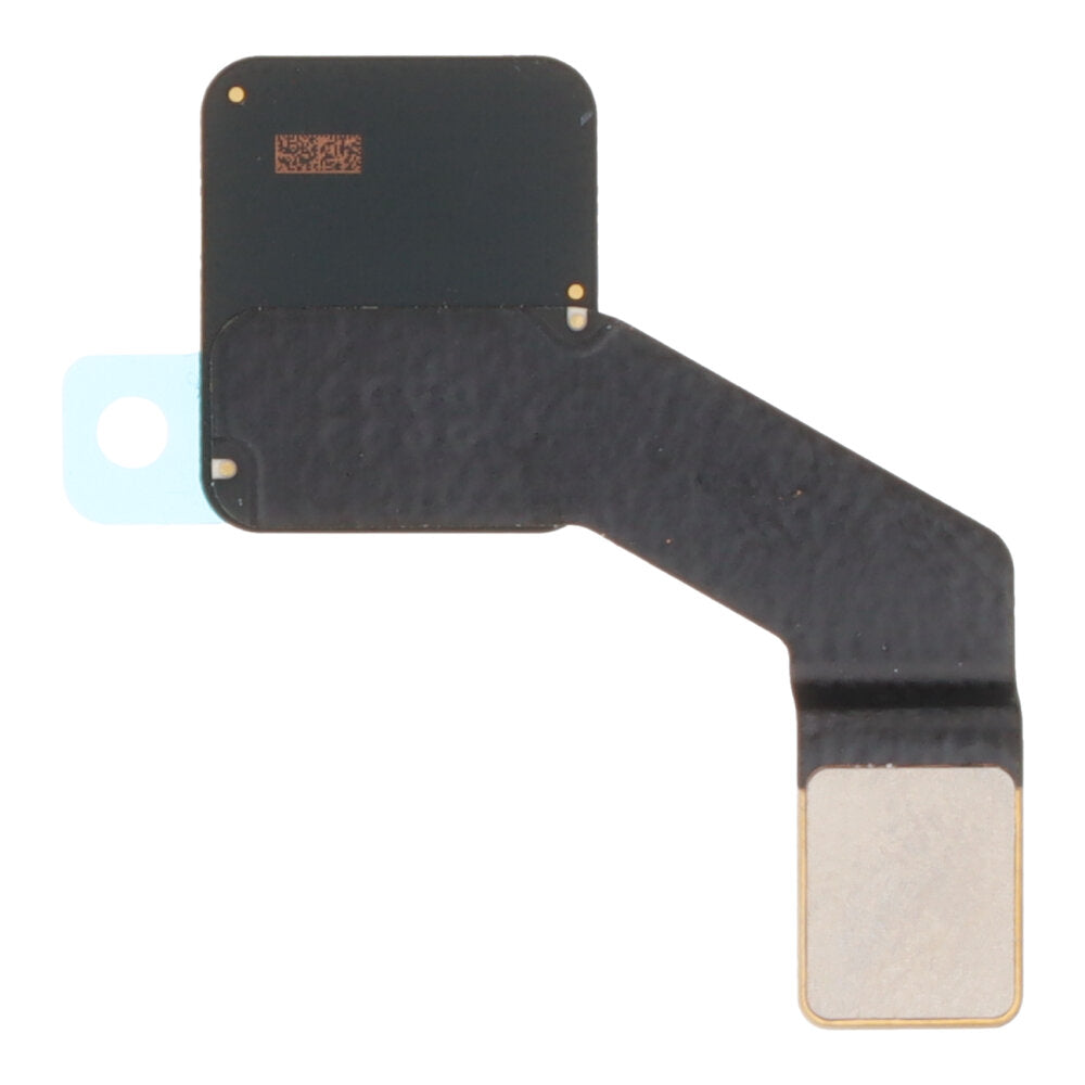 GPS-Antennenkabel für iPhone 14 Pro/14 Pro Max - Shopgalaxy