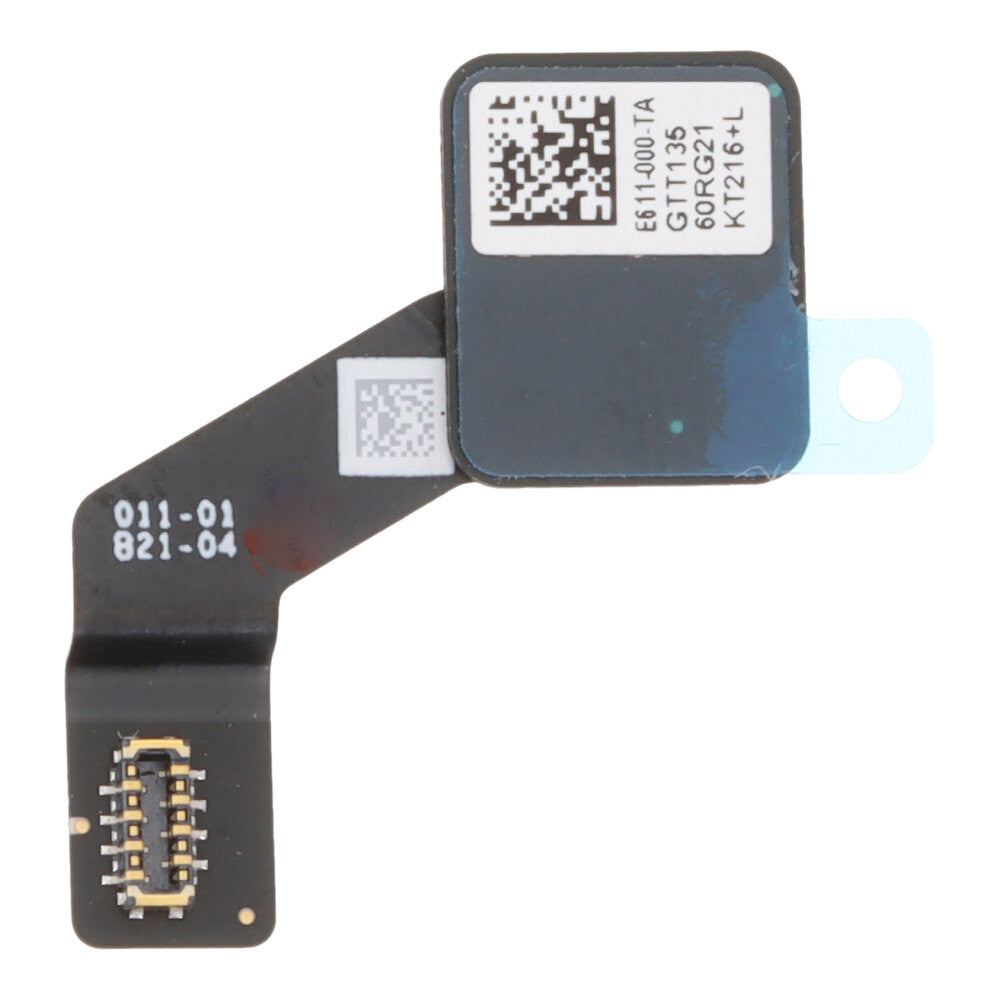 GPS-Antennenkabel für iPhone 14 Pro/14 Pro Max - Shopgalaxy