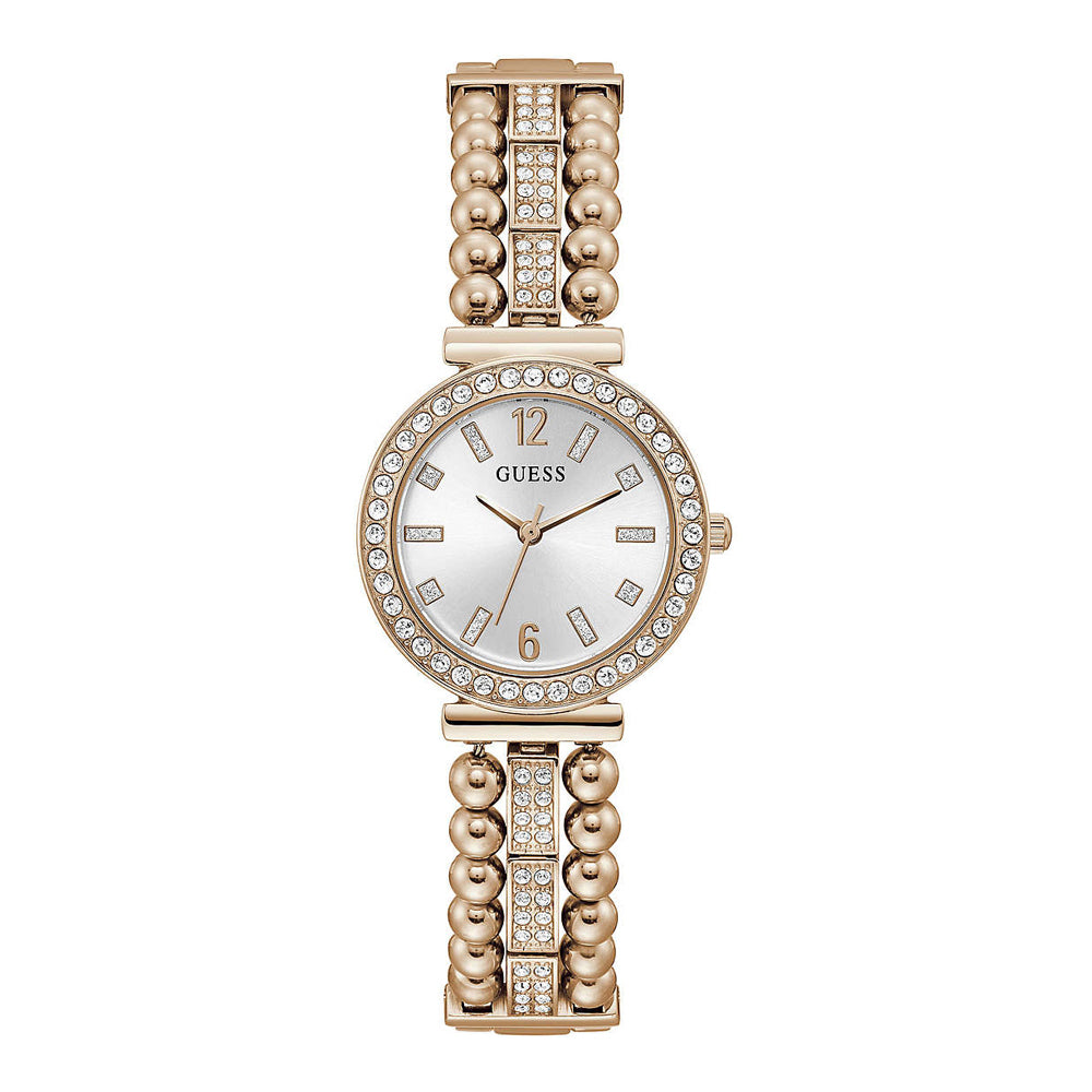Guess Gala GW0401L3 Damenuhr-0