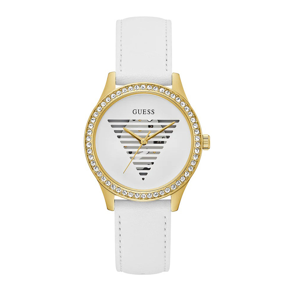Guess Lady Idol GW0596L1 Damenuhr-0